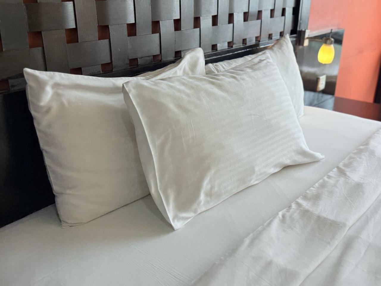 Sunvay Resort Suite Subang Jaya Kültér fotó