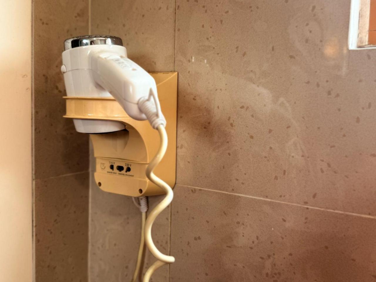 Sunvay Resort Suite Subang Jaya Kültér fotó